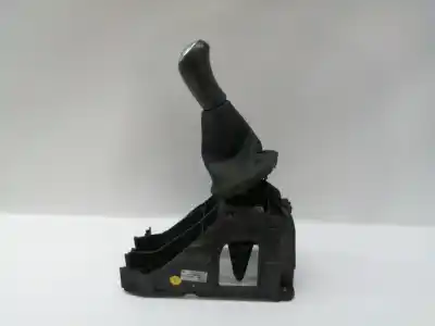 Автозапчастина б/у передач для smart forfour h4d посилання на oem iam a4532601500  