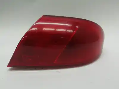 Автозапчастина б/у ПРАВИЙ ЛІХТАР для ALFA ROMEO 166 (936_)  Посилання на OEM IAM 60597301  