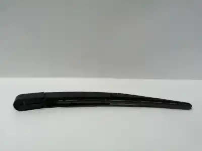 Second-hand car spare part rear windshield wiper arm for hyundai i30 fastback (pde, pden) 1.6 crdi oem iam references 98811g3000  
