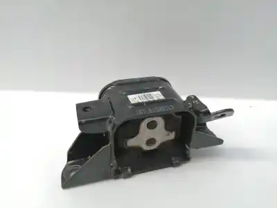 Second-hand car spare part engine support for hyundai i30 fastback (pde, pden) 1.6 crdi oem iam references 21830g4100  