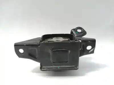 Second-hand car spare part engine support for hyundai i30 fastback (pde, pden) 1.6 crdi oem iam references 21830g4100  