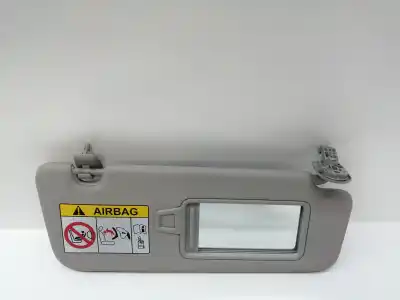 Автозапчасти б/у правая зона за hyundai i30 fastback (pde, pden) 1.6 crdi ссылки oem iam 85220g3010  