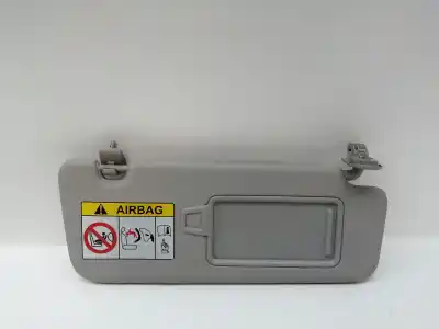 Автозапчасти б/у правая зона за hyundai i30 fastback (pde, pden) 1.6 crdi ссылки oem iam 85220g3010  