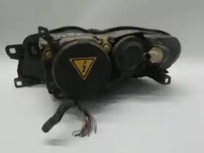 Gebrauchtes Autoersatzteil rechter scheinwerfer zum alfa romeo 166 (936_) 2.4 jtd (936axc00, 936axd01) oem-iam-referenzen 60695986  