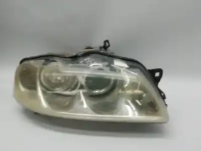 Gebrauchtes Autoersatzteil rechter scheinwerfer zum alfa romeo 166 (936_) 2.4 jtd (936axc00, 936axd01) oem-iam-referenzen 60695986  