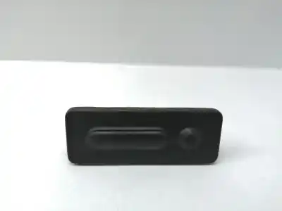 Pièce détachée automobile d'occasion POIGNÉE EXTÉRIEURE DE COFFRE / HAYON pour PEUGEOT 5008  Références OEM IAM 9816255980  