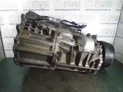 Автозапчасти б/у КОРОБКА ПЕРЕДАЧ за MITSUBISHI CANTER  ссылки OEM IAM 4M42  