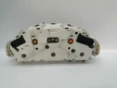 Second-hand car spare part speedometer for chrysler crossfire 112947 oem iam references 5097426aa  