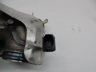 Pezzo di ricambio per auto di seconda mano catalizzatore per kia xceed (cd) 1.5 t-gdi mhev riferimenti oem iam 2853008130  