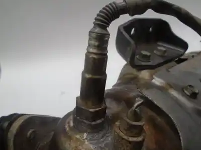 Автозапчастина б/у катализатор для ssangyong tivoli 673910 посилання на oem iam   