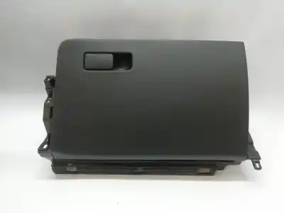 Автозапчастина б/у БАРДАЧОК для KIA CEED (CD)  Посилання на OEM IAM 84510J7000WK  