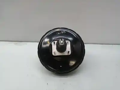 Second-hand car spare part brake servo for kia ceed (cd) g3le oem iam references 59110g4250  