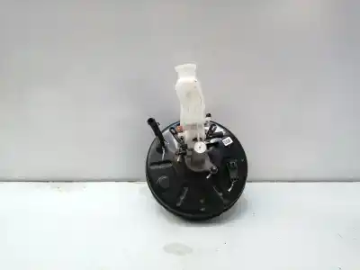 Second-hand car spare part brake servo for kia ceed (cd) g3le oem iam references 59110g4250  