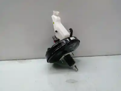 Автозапчасти б/у тормозной серво за kia ceed (cd) g3le ссылки oem iam 59110g4250