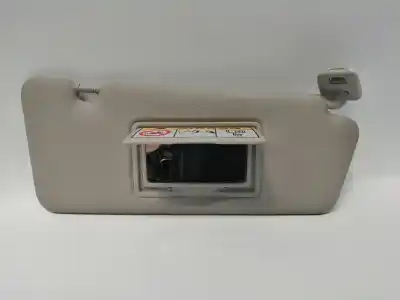 Автозапчастина б/у правильний натір для renault twingo iii h4b401 посилання на oem iam 964003555r  