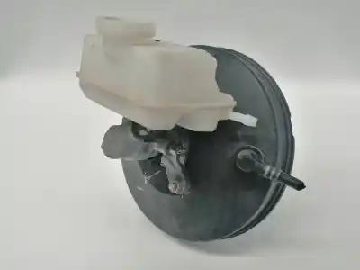 Peça sobressalente para automóvel em segunda mão servo freio por renault twingo iii h4b401 referências oem iam 472106684r  