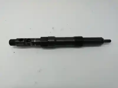Second-hand car spare part INJECTOR for JAGUAR X-TYPE  OEM IAM references JDE4105E  