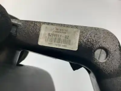 Автозапчасти б/у внутреннее зеркало за bmw i3 (i01) w20k06a ссылки oem iam 51169284917  