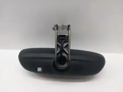 Автозапчасти б/у внутреннее зеркало за bmw i3 (i01) w20k06a ссылки oem iam 51169284917  