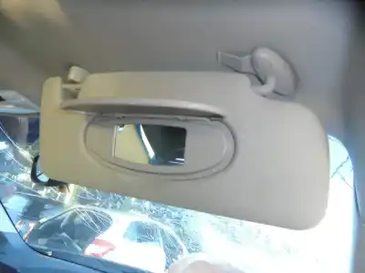 Автозапчасти б/у правая зона за bmw i3 (i01) w20k06a ссылки oem iam 51167377672