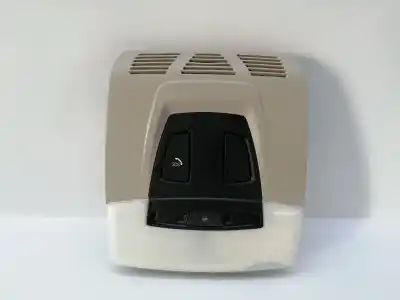 Автозапчасти б/у внутренний свет за bmw i3 (i01) w20k06a ссылки oem iam 63319219497