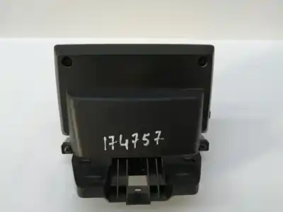 Автозапчасти б/у счетчик километров часы за bmw i3 (i01) w20k06a ссылки oem iam 62105a08590  