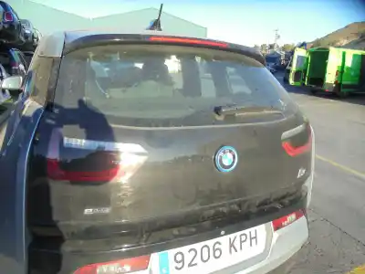 Автозапчасти б/у правый задний фонарь за bmw i3 (i01) w20k06a ссылки oem iam 63217304044