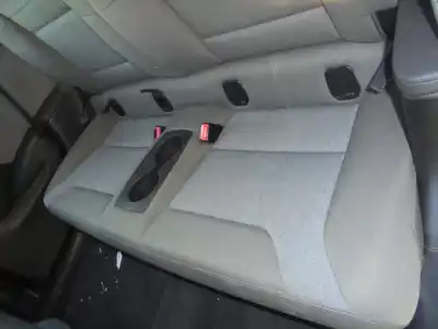 Автозапчастина б/у комплект сидів для bmw i3 (i01) w20k06a посилання на oem iam   