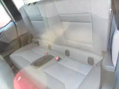 Автозапчастина б/у комплект сидів для bmw i3 (i01) w20k06a посилання на oem iam   