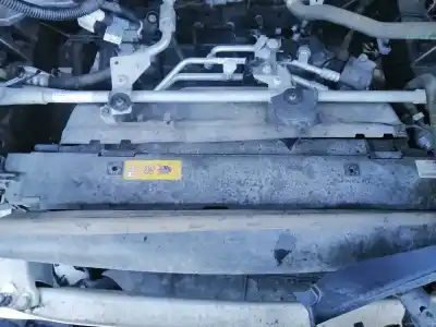 Автозапчасти б/у различные детали за bmw i3 (i01) w20k06a ссылки oem iam 17118678027