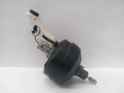 Автозапчасти б/у тормозной серво за bmw i3 (i01) w20k06a ссылки oem iam 34336858913