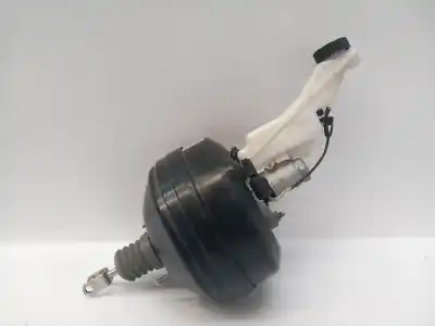 Автозапчасти б/у тормозной серво за bmw i3 (i01) w20k06a ссылки oem iam 34336858913  