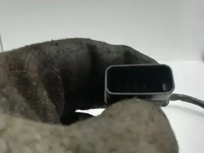 Автозапчастина б/у катализатор для bmw i3 (i01) w20k06a посилання на oem iam 18307624253  