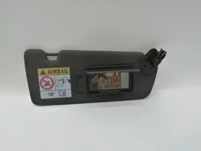 Автозапчастина б/у правильний натір для renault clio v h4d470 посилання на oem iam 280346916r  