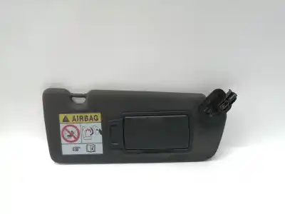 Автозапчасти б/у правая зона за renault clio v h4d470 ссылки oem iam 280346916r