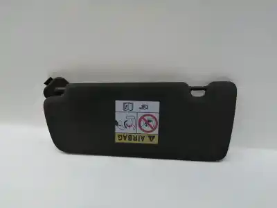 Автозапчастина б/у правильний натір для renault clio v h4d470 посилання на oem iam 280346916r  