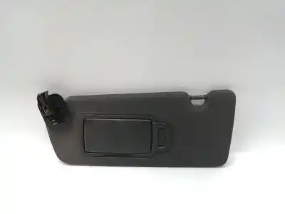 Автозапчасти б/у левая зона за renault clio v h4d470 ссылки oem iam 964014544r
