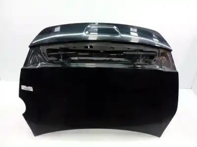 Автозапчасти б/у крышка багажника за peugeot rcz ep6cdt ссылки oem iam 8613g7