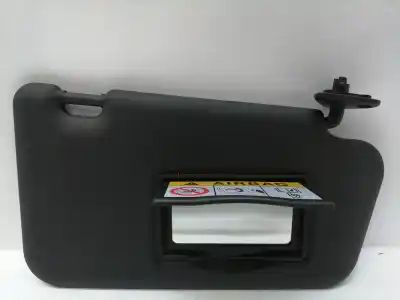 Автозапчастина б/у правильний натір для nissan juke (f15e) hra2ddt посилання на oem iam 96400bv90e  