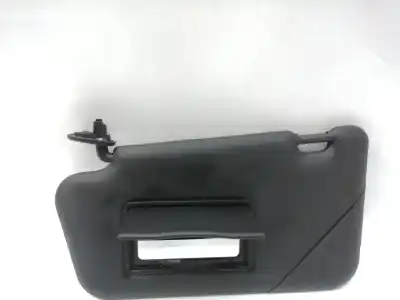 Автозапчастина б/у лівий натір для nissan juke (f15e) hra2ddt посилання на oem iam 96401bv90e  