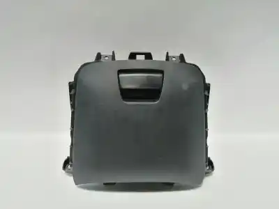 Автозапчасти б/у бардачок за citroen c4 picasso/spacetourer 9h05 ссылки oem iam 1609671380