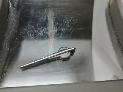 Автозапчастина б/у лічик километрів годинин для citroen ds5 2.0 hdi fap cat (rh02 / dw10cted4) посилання на oem iam 9674576880  