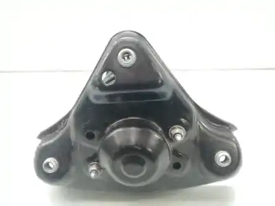 Second-hand car spare part front right shock absorber for audi a4 b5 (8d2) 1.9 tdi oem iam references 8d0413031bk  