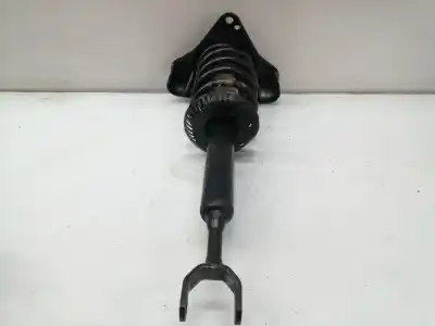 Pezzo di ricambio per auto di seconda mano ammortizzatore anteriore sinistro per audi a4 b5 (8d2) 1.9 tdi riferimenti oem iam 8d0413031bk   Pezzo di ricambio per auto di seconda mano ammortizzatore anteriore sinistro per audi a4 b5 (8d2) 1.9 tdi riferimenti oem iam 8d0413031bk