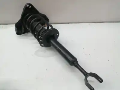 Pezzo di ricambio per auto di seconda mano AMMORTIZZATORE ANTERIORE SINISTRO per AUDI A4 B5 (8D2)  Riferimenti OEM IAM 8D0413031BK   Pezzo di ricambio per auto di seconda mano AMMORTIZZATORE ANTERIORE SINISTRO per AUDI A4 B5 (8D2)  Riferimenti OEM IAM 8D0413031BK