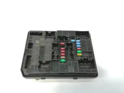 Автозапчастина б/у електронний модуль для renault kangoo ii (f/kw0) k9ku876 посилання на oem iam 284b64760r