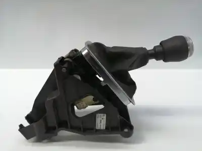 Автозапчасти б/у рычаг переключения передач за renault kangoo ii (f/kw0) k9ku876 ссылки oem iam 341041078r  