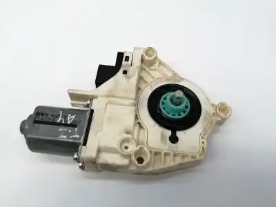 Автозапчасти б/у мотор заднего левого стекла за audi a4 avant (8k5) (2008) cagc ссылки oem iam 8k0959811  