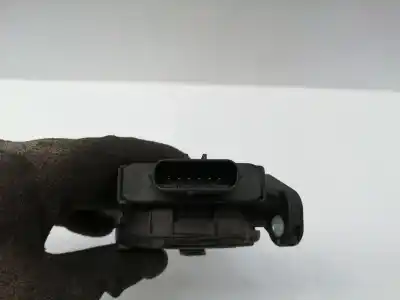 Автозапчасти б/у педаль газа за audi a4 avant (8k5) (2008) cagc ссылки oem iam 8k1721523a  
