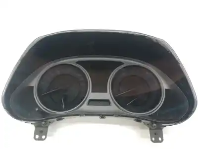 Автозапчасти б/у счетчик километров часы за lexus is (ds2/is2) 2ad-fhv ссылки oem iam 8380053a50